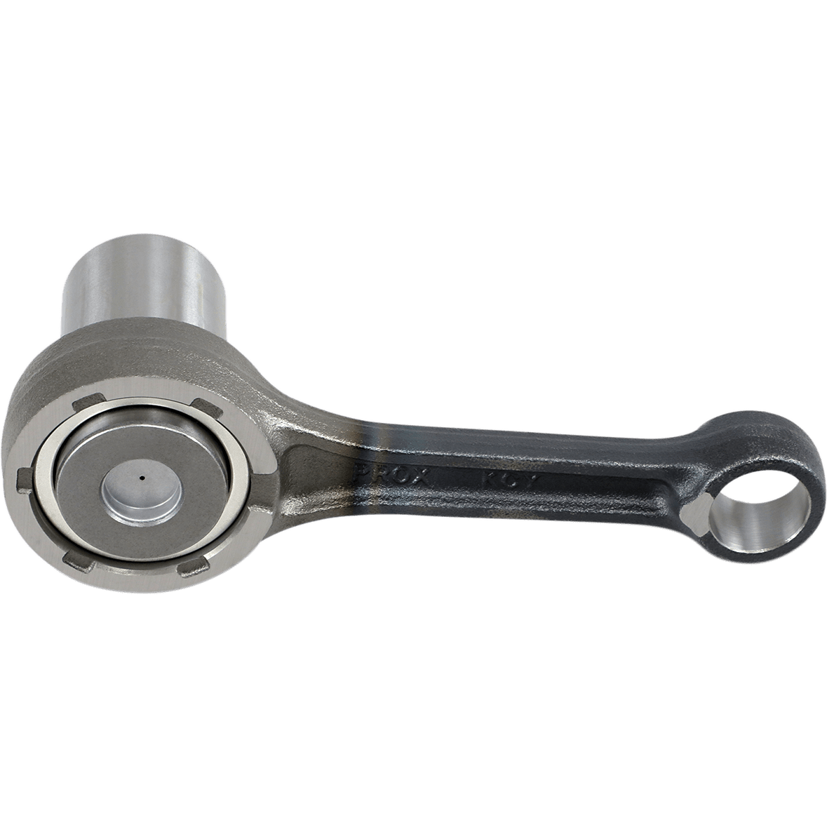 PROX Connecting Rod Kit Honda 031495