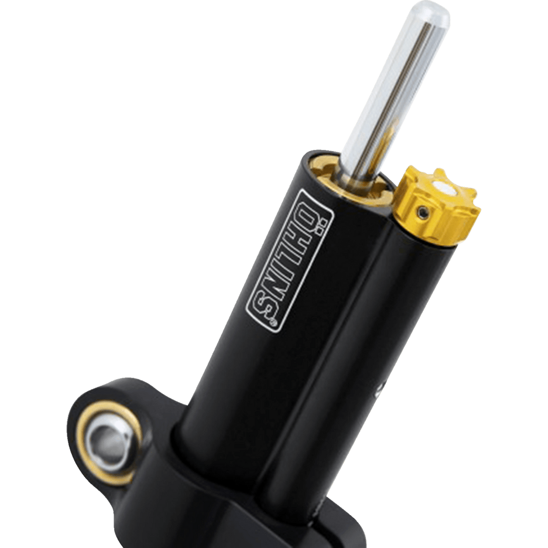 OHLINS Steering Damper SD 068