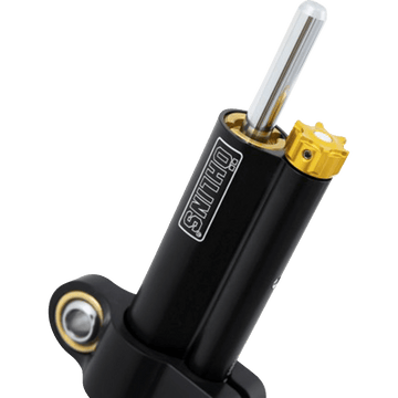 OHLINS Steering Damper SD 068