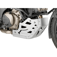 GIVI Skid Plate V-Storm 1050 RP3117