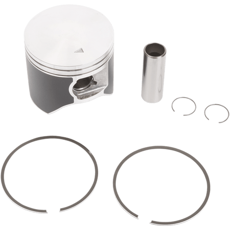 KIMPEX Piston Kit Standard Polaris/Fuji 000993