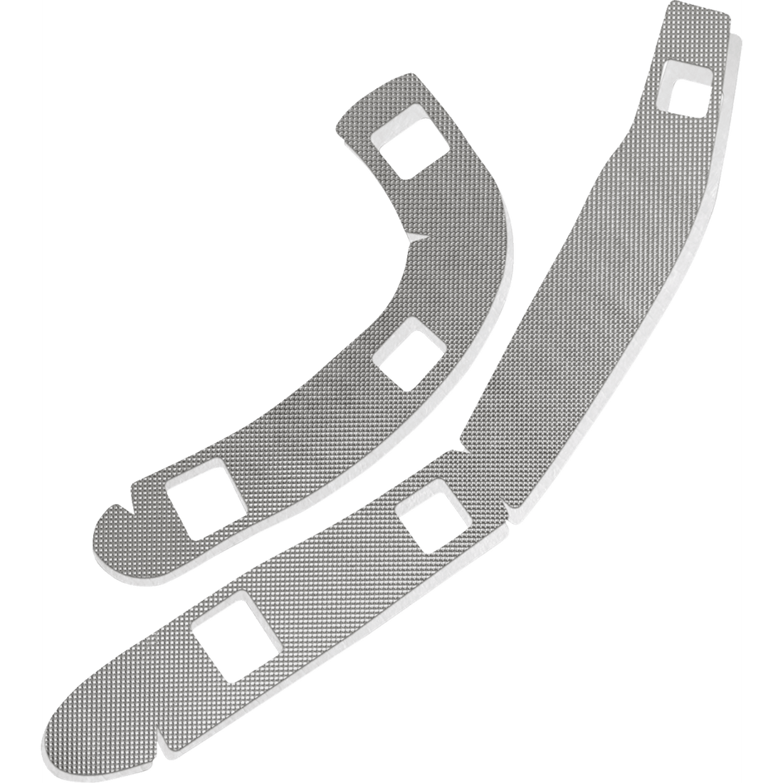 DEI Heat Shield Liner Kit 901072