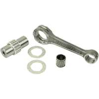 ATHENA Connecting Rod Kit Gas Gas MC125 | Husqvarna TX/TC125/TE150/i | KTM SX/XCW125/SX/EXC/XCW150 P40321048