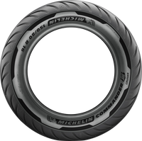 MICHELIN Tire Commander III Rear 200/55R17 78V 23119