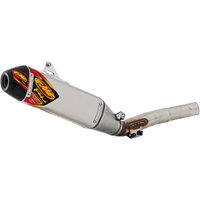 FMF Factory 4.1 RCT Muffler 044406