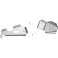 WORKS CONNECTION Frame Guards KX 15107