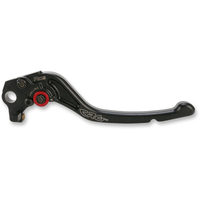 CRG Clutch Lever RC2 Black 2AB611TB