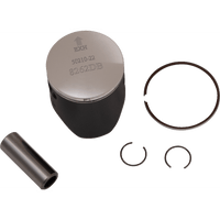 WOSSNER Piston Kit 39.46 mm Gas Gas | Husqvarna | KTM