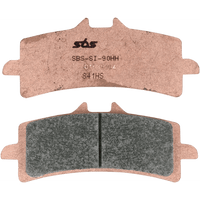 SBS HS Brake Pads 841HS