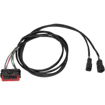 NAMZ Rear Speaker Harness NHD7016006