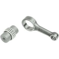 ATHENA Connecting Rod Kit Kawasaki KX450F/KLX450R P40321035