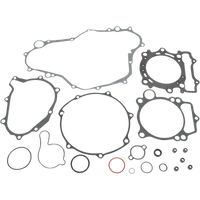 MOOSE RACING Complete Motor Gasket Kit Yamaha 808676MSE