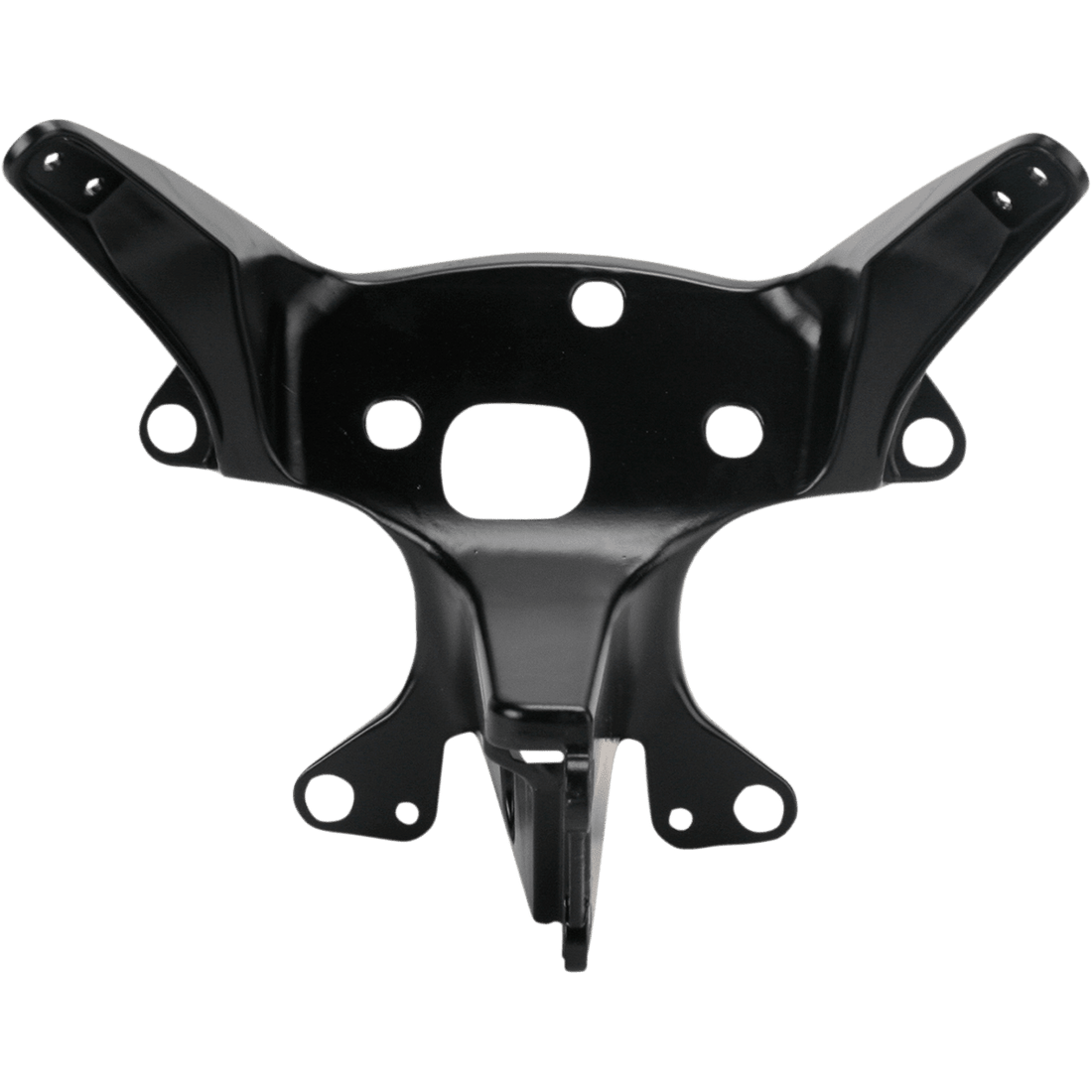 MOTOBATT Fairing Bracket R6 269878