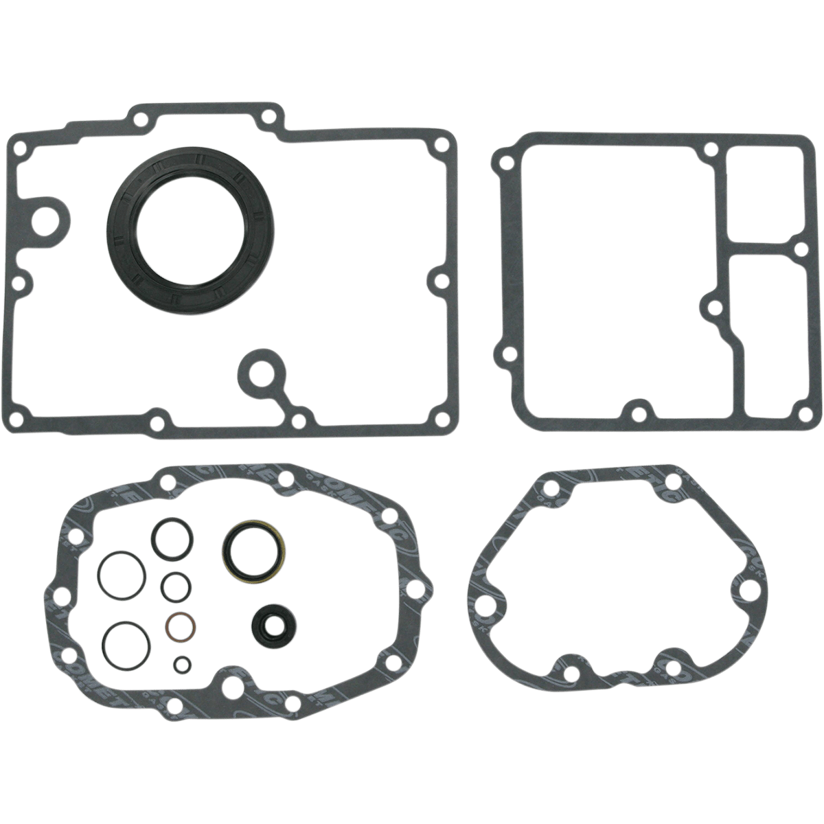 COMETIC Trans Gasket FXD