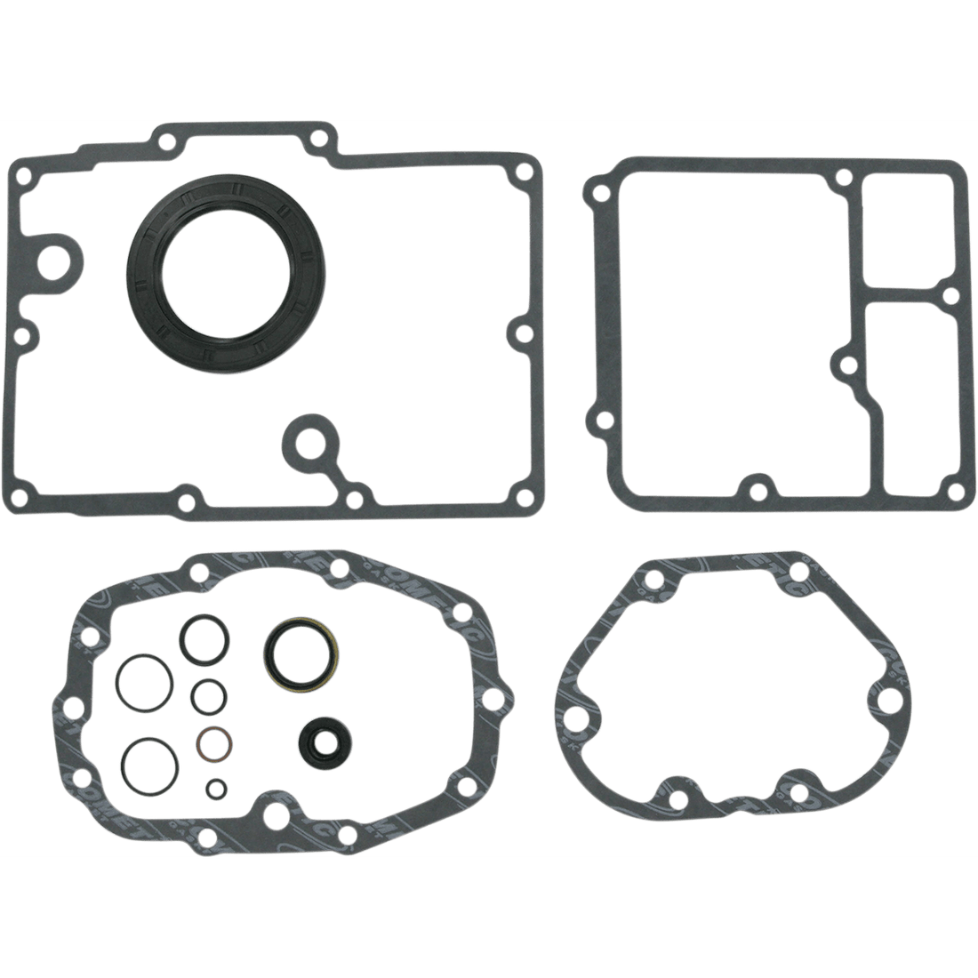 COMETIC Trans Gasket FXD