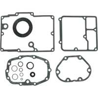 COMETIC Trans Gasket FXD