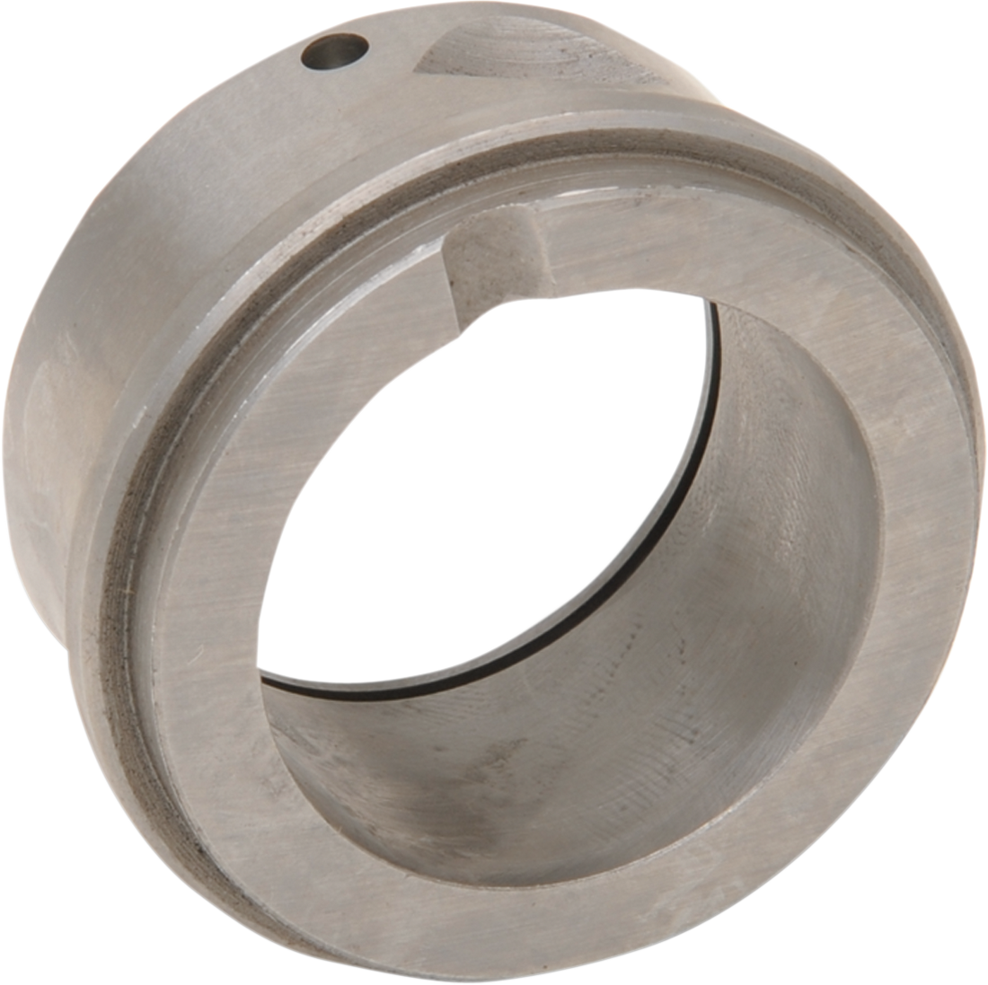 EASTERN MOTORCYCLE PARTS Right Case Bushing A2459940