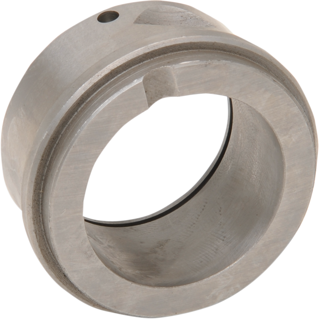 EASTERN MOTORCYCLE PARTS Right Case Bushing A2459940