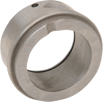 EASTERN MOTORCYCLE PARTS Right Case Bushing A2459940