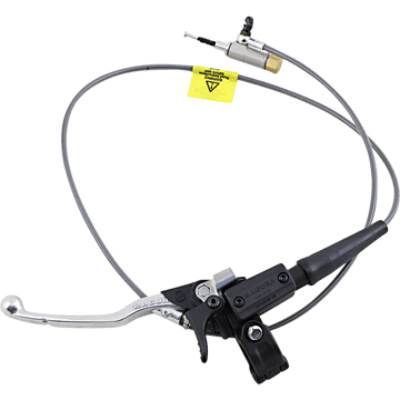 MAGURA Clutch System Hymec 167 2100009