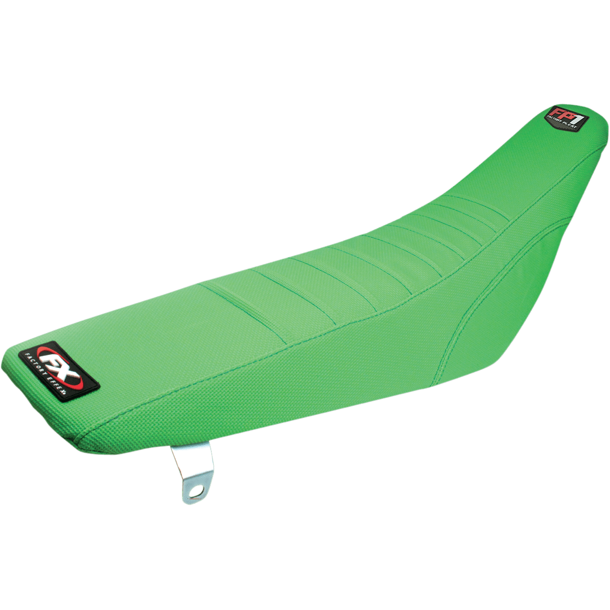 FACTORY EFFEX FP1 Seat Cover KX 450F