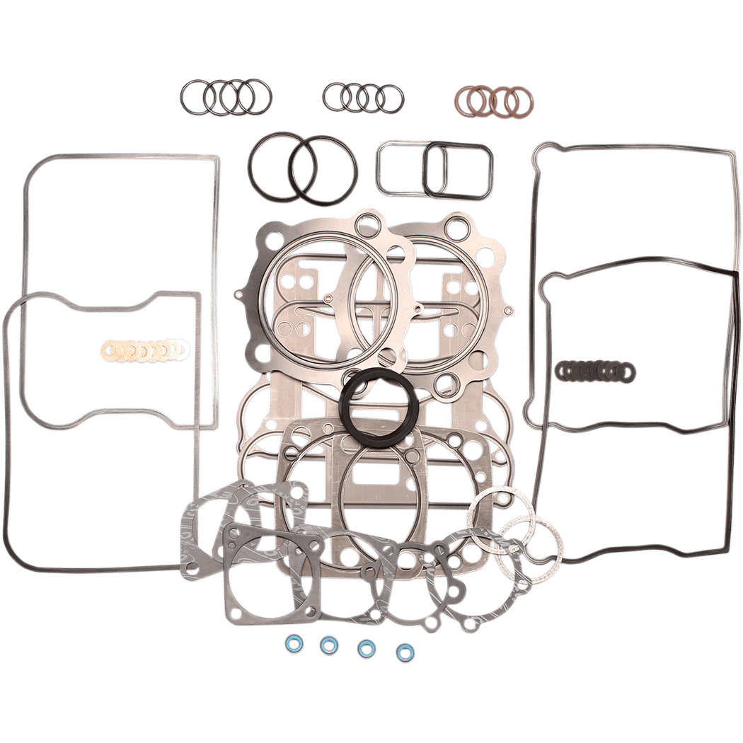 COMETIC Top End Gasket Big Twin EST C9747