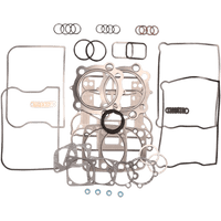 COMETIC Top End Gasket Big Twin EST C9747