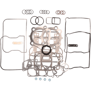 COMETIC Top End Gasket Big Twin EST C9747