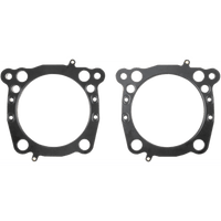 COMETIC Cylinder Head Gasket 4.500"