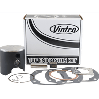 VINTCO Top End Piston Kit