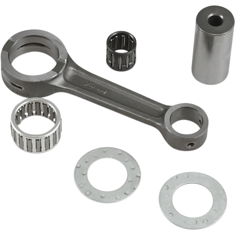 WOSSNER Connecting Rod KTM P2006