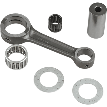 WOSSNER Connecting Rod KTM P2006