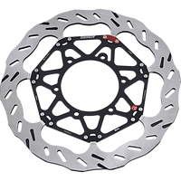 BRAKING EPTA Brake Rotor GSX-R 1000