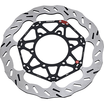 BRAKING EPTA Brake Rotor GSX-R 1000