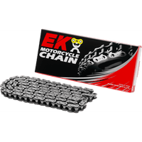 EK 420 SRO Series Drive Chain 120 Links