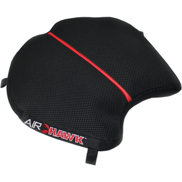 AIRHAWK R Polyester Cover FACRUISERRREVB