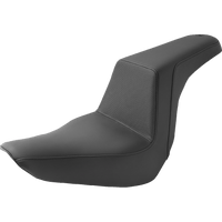 SADDLEMEN Step-Up Seat Gripper Black 81829174