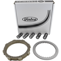 VINTCO Clutch Plate Kit Honda KCLH02