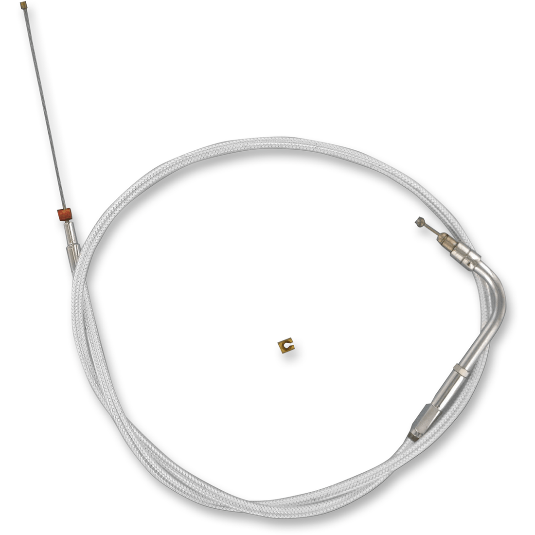 BARNETT Throttle Cable Platinum Series