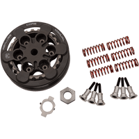 REKLUSE Clutch Kit RMZ/RMX 450 RMS7064