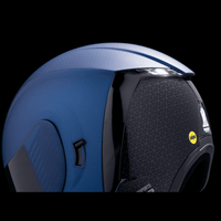 ICON Airform™ Helmet MIPS® Counterstrike Blue XS