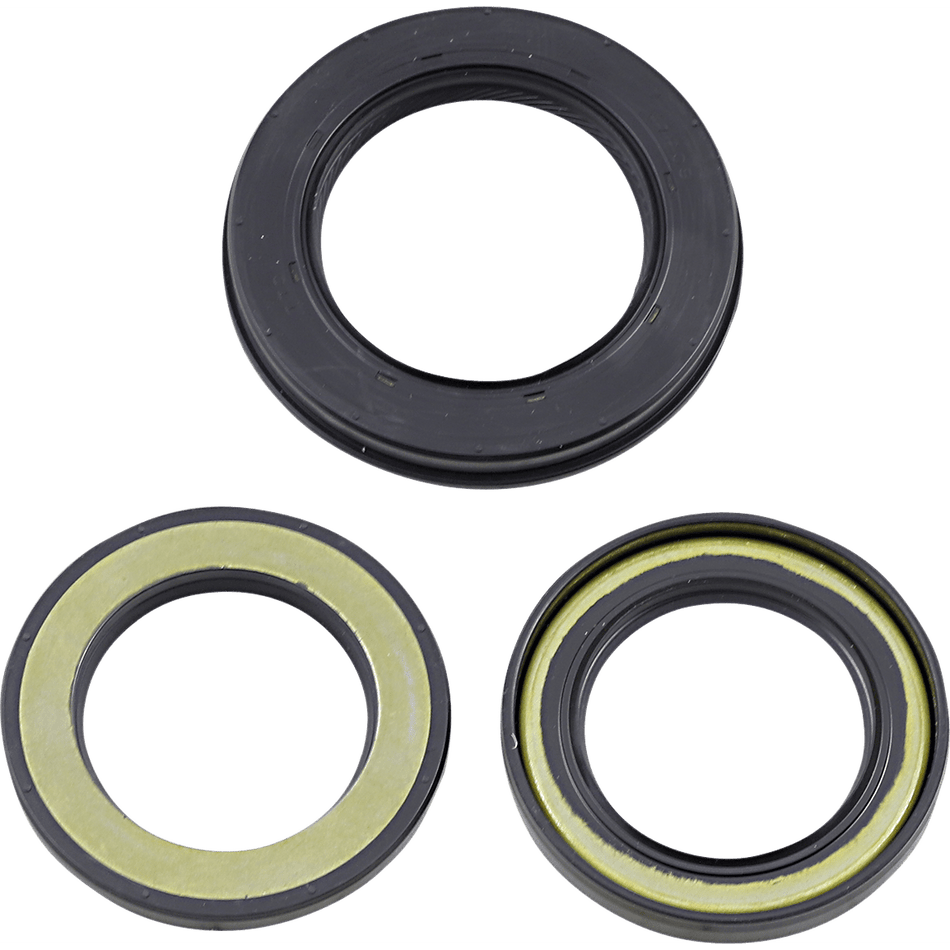 VERTEX Oil Seal Kit Kawasaki