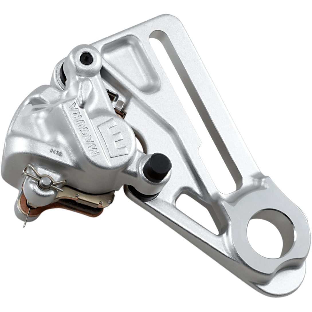 MAGURA Rear Caliper without Pads