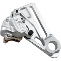 MAGURA Rear Caliper without Pads