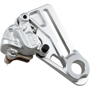 MAGURA Rear Caliper without Pads