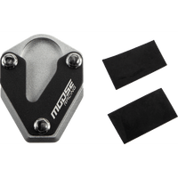 MOOSE RACING Kickstand Pad Extension