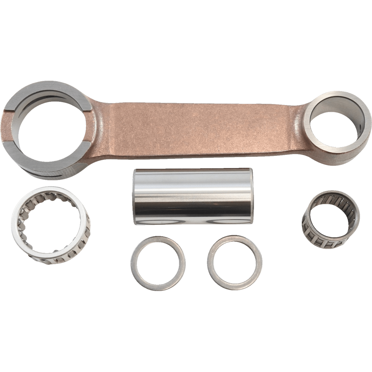 VINTCO Connecting Rod Kit KR2024