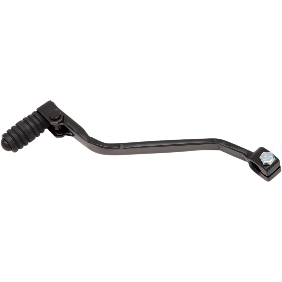 MOOSE RACING Shift Lever Steel Kawasaki D072325B