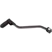 MOOSE RACING Shift Lever Steel Kawasaki D072325B