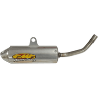 FMF Powercore 2 Silencer 025064